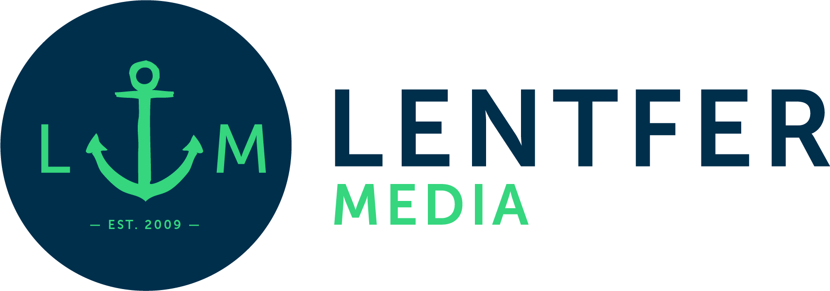 LENTFER MEDIA