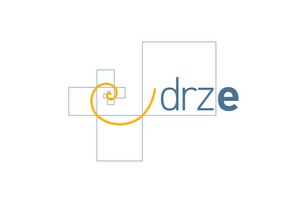 DRZE