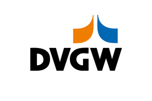 DVGW