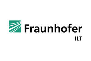 Fraunhofer ILT