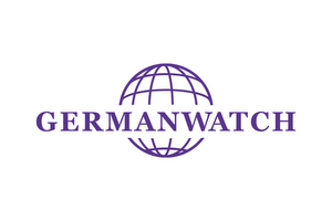 Germanwatch