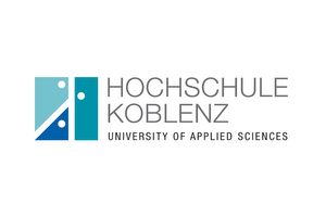 HS Koblenz