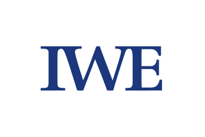 IWE