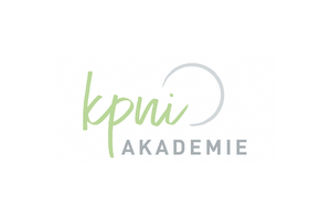 kPNI Akademie