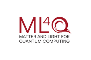 ML4Q