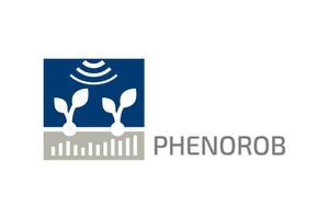PhenoRob
