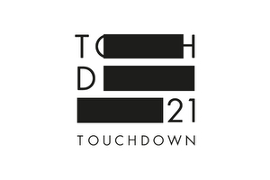 Touchdown 21