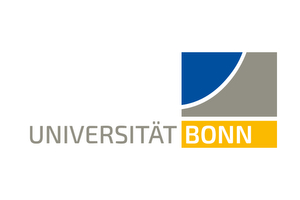 Uni Bonn