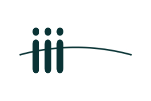 Institut für Angeborene Immunität